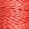 ML0050