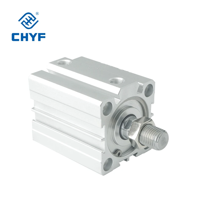 product airtac jis cylinder jsi series pneumatic standard cylinders jsi40x10 jsi40x100 jsi40x1000 jsi40x1000s-10