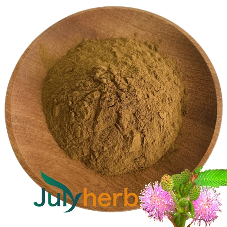 Mimosa extract powder 