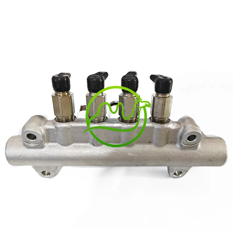 ８　　130セット attachment.php?id=19715