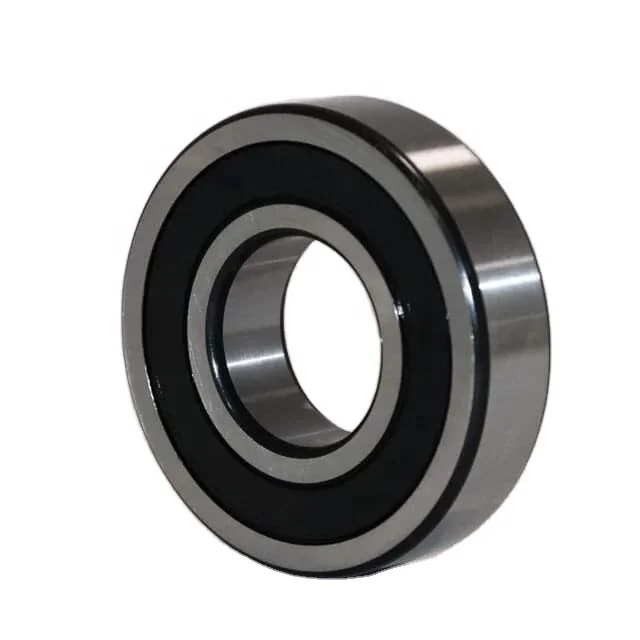 Deep groove Ball Bearing B1799DG8 Alternator Bearing Size 17x52x17 mm Stainless Steel Bearing Deep groove Ball Bearing