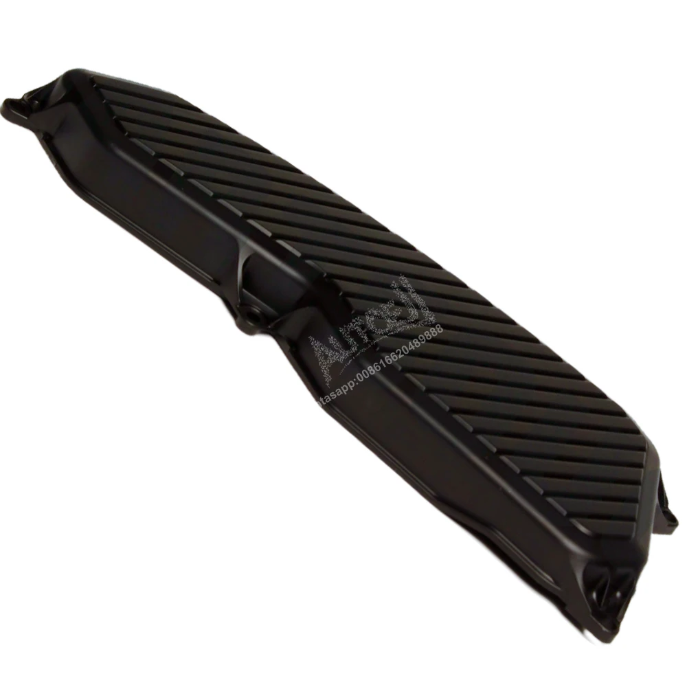 ALB-1601061818656 11321-17040 For Auto Parts Genuine for Toyota Coaster HZB50 HZB46 Timing Belt Plastic Cover Land Cruiser 1132117040