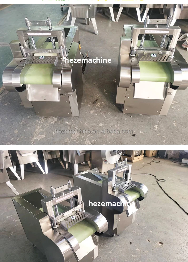 Herb Licorice Root Cutting Slicing Machine Lemon Grass Seaweed Kava Root Cutter Slicer Her Tea Leaf Shredding Machine