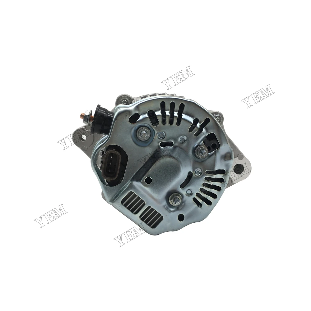 Alternator 102211-9010 for Caterpillar Aftermarket Engine Spare Parts 4