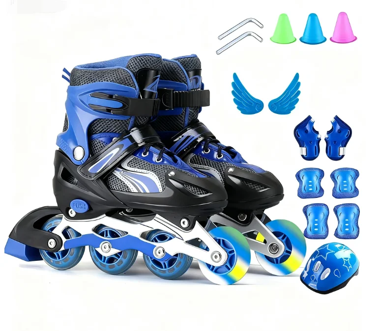 Chaussures De Danse Fille - Chaussures De Danse Fille