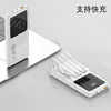 A-fast charging-classic white