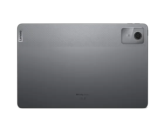 Wholesale Lenovo K10 Lenovo M11 Tablet 8 128 Wifi TB330FU Zhaoyang