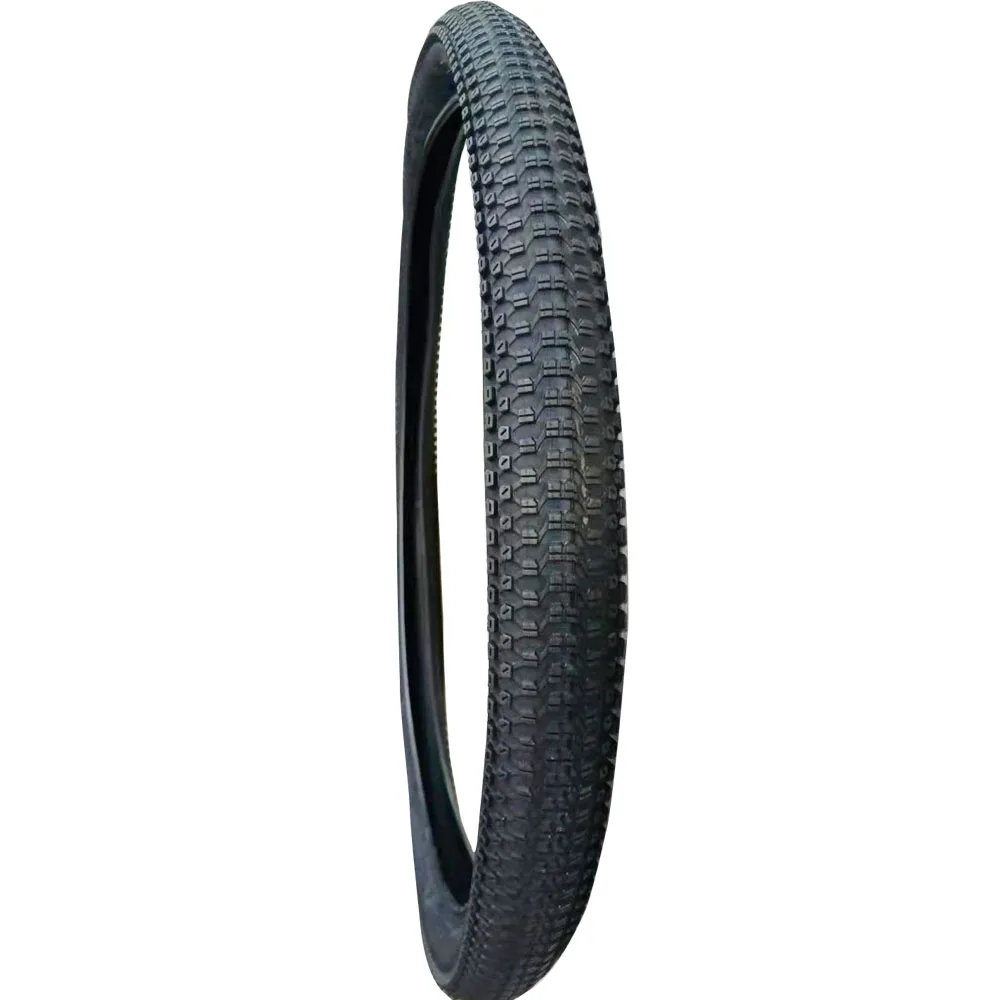 Pak om te zetten Kust Toeval Best Tyres For Bicycle 29x2 1 Mountain Bike Tires 29 X 2.25 Road Tire - Buy  29x2.1 Mtb Tire,29x2.1 Slick Tires,29x2.1 Bike Tire Product on Alibaba.com