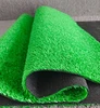 Emerald green 10mm