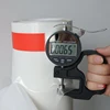 Basf 6.5-10mil
