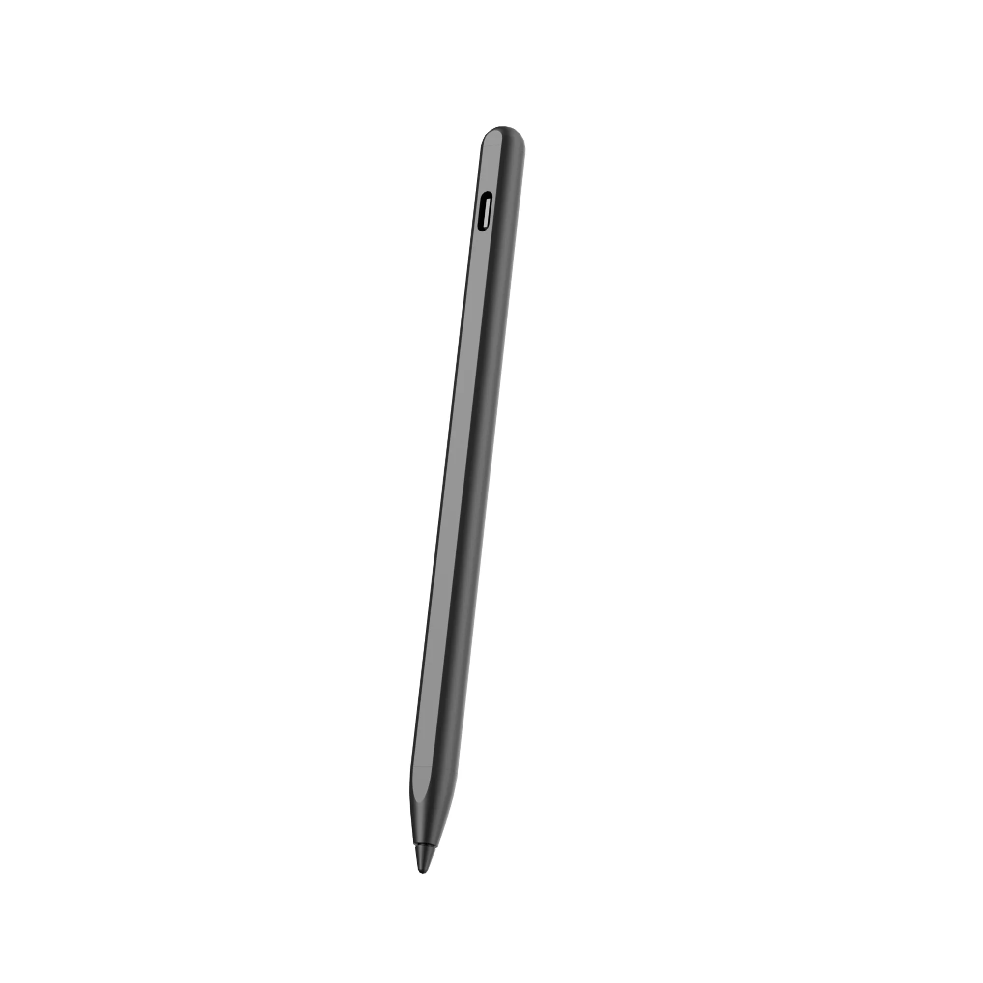 AI Voice Interface Technology Controller 2024 Product Gpt Chat Audio Gadget Microphone Professional Touch PenTranslate Pen