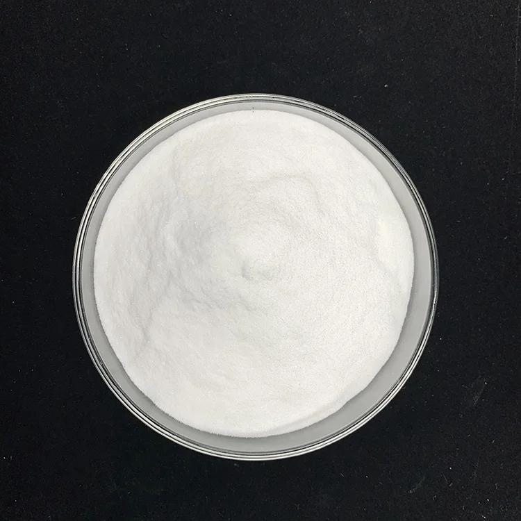 High Quality Custom Food Grade Sodium Bicarbonate For Food Loosen Agent