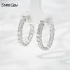 10K White Gold