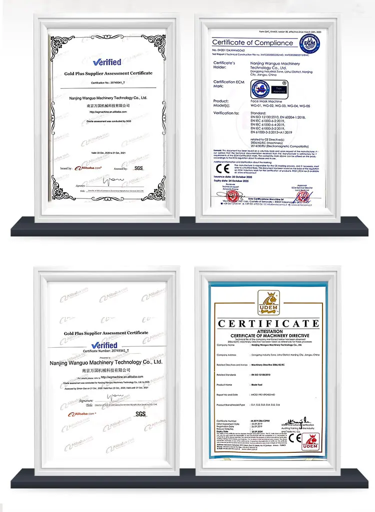 Машина для измельчения труб HDPE NJWG 300/машина для измельчения отходов древесины для измельчения лома поддонов/досок/пластин