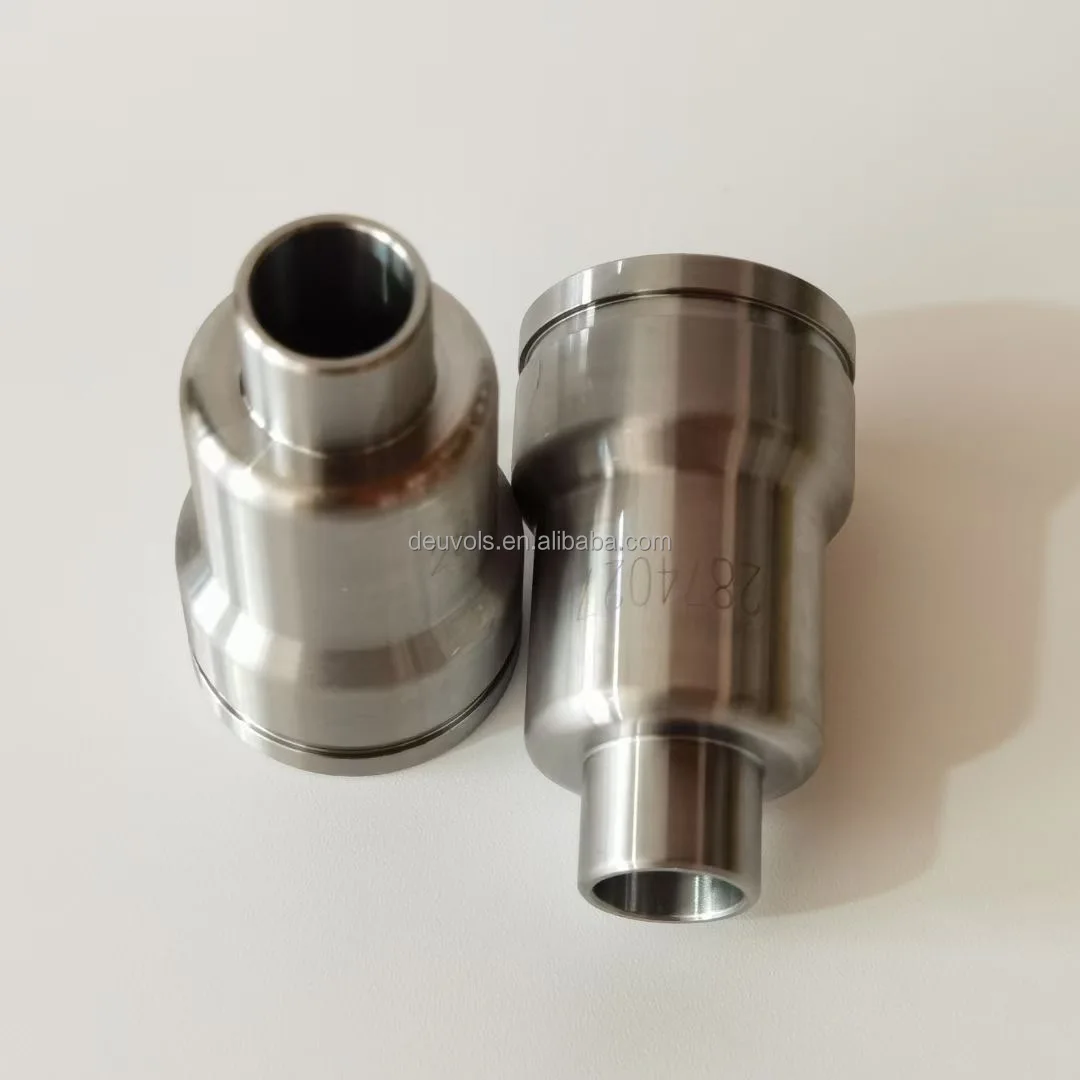 High Quality QSZ13 ISZ13 Fuel Injector Sleeve 2874027