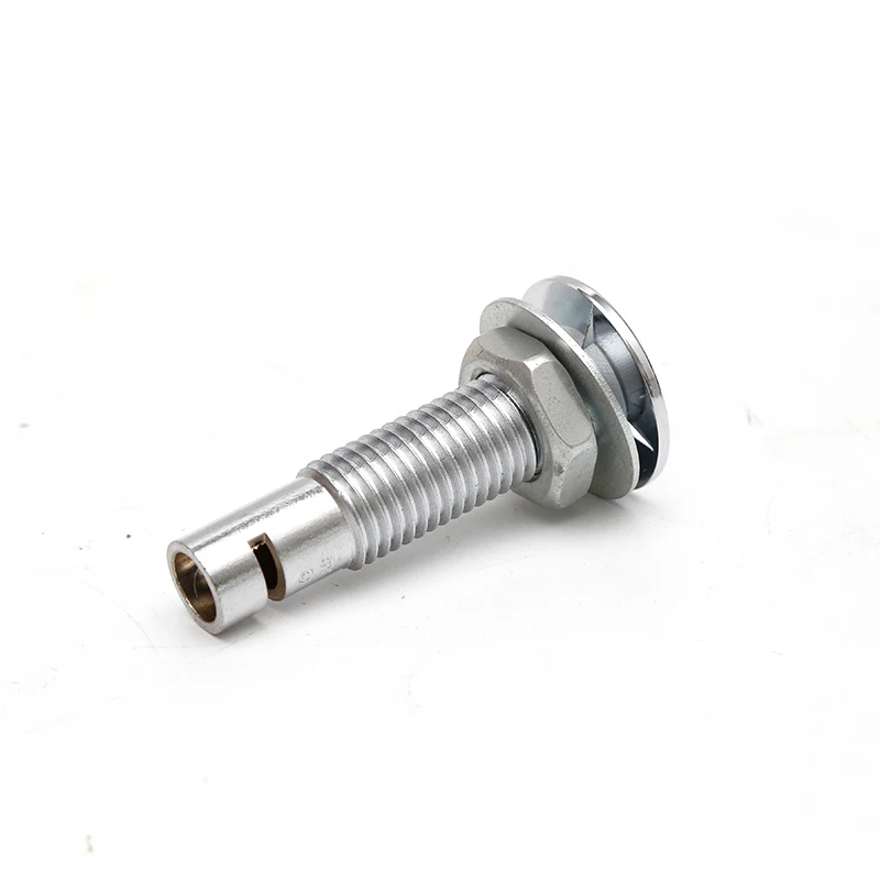 cnc machining part stainless steel aluminum Hardware oem Hardware brass bent stamping parts