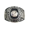 sports championship ring