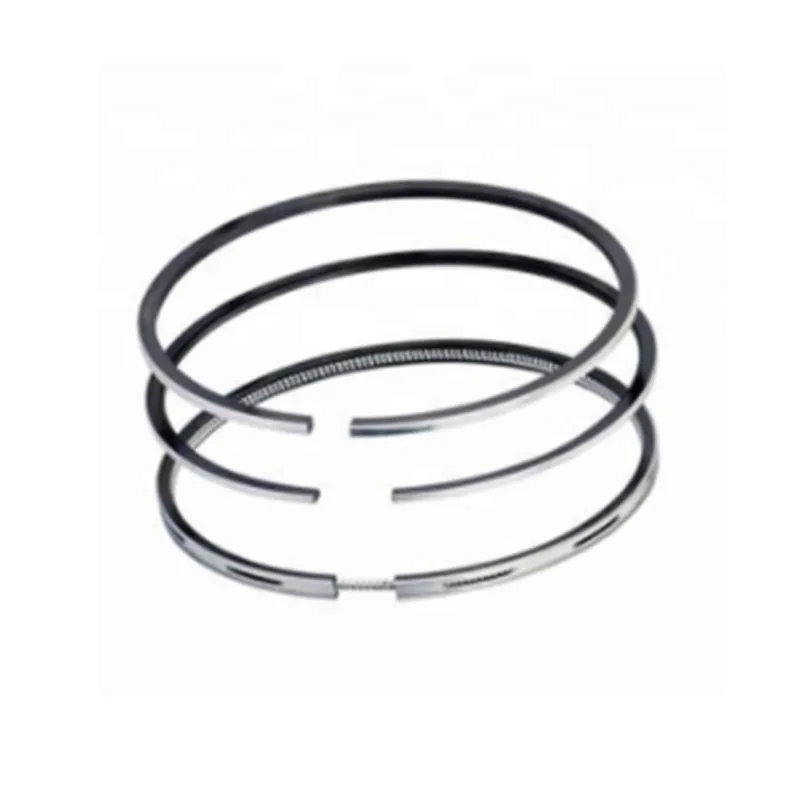 High Quality Piston And Ring Set For Toyota 1301117030 Buy Piston