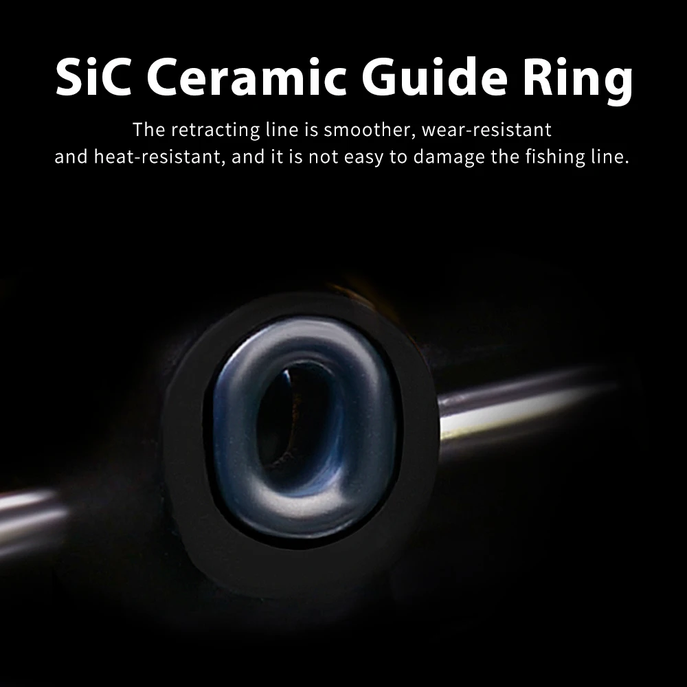 JY Fishing Baitcasting Reel 10kg Max Drag Power 7.2:1 Bait Drag Casting Wheel Saltwater Fishing Reel