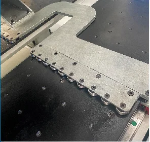 product-1-1 product-1-1