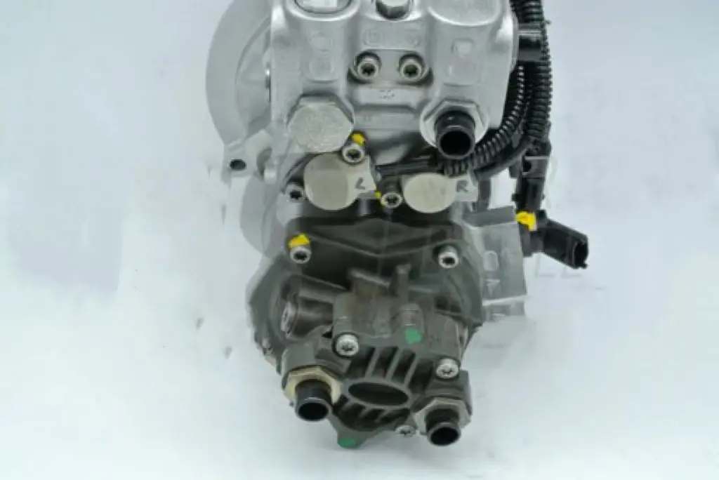 乳液他 $_57.JPG?set_id=8800005007