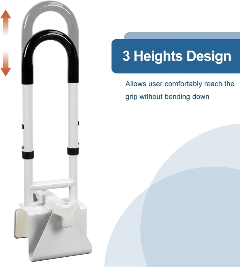 bathtub rail3.jpg