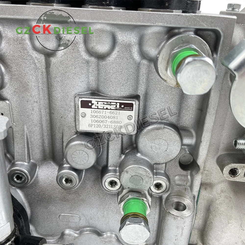 専用JD391★同梱JD370 ZX-REJU-(1)｜テルワールド（NTT中古ビジネスフォン販売店）