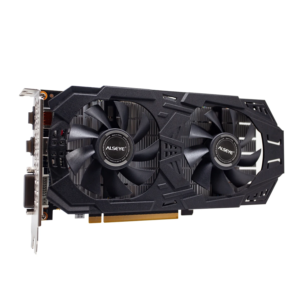 Geforce Gtx Max Q Max P Rtx 2060 1060 6gb Gtx 1060 Vs Gtx 1650 Max