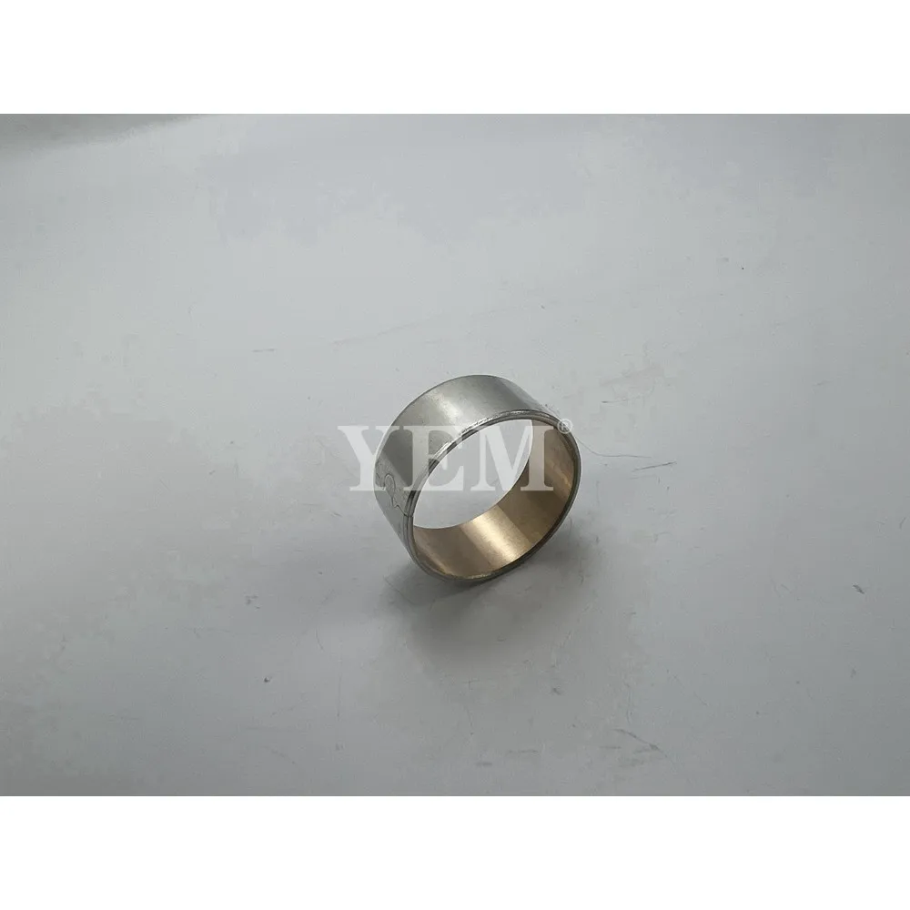 High Quality V3300 Bushing 1J507-21980 Fit for Kubota V3300 Engine. 4