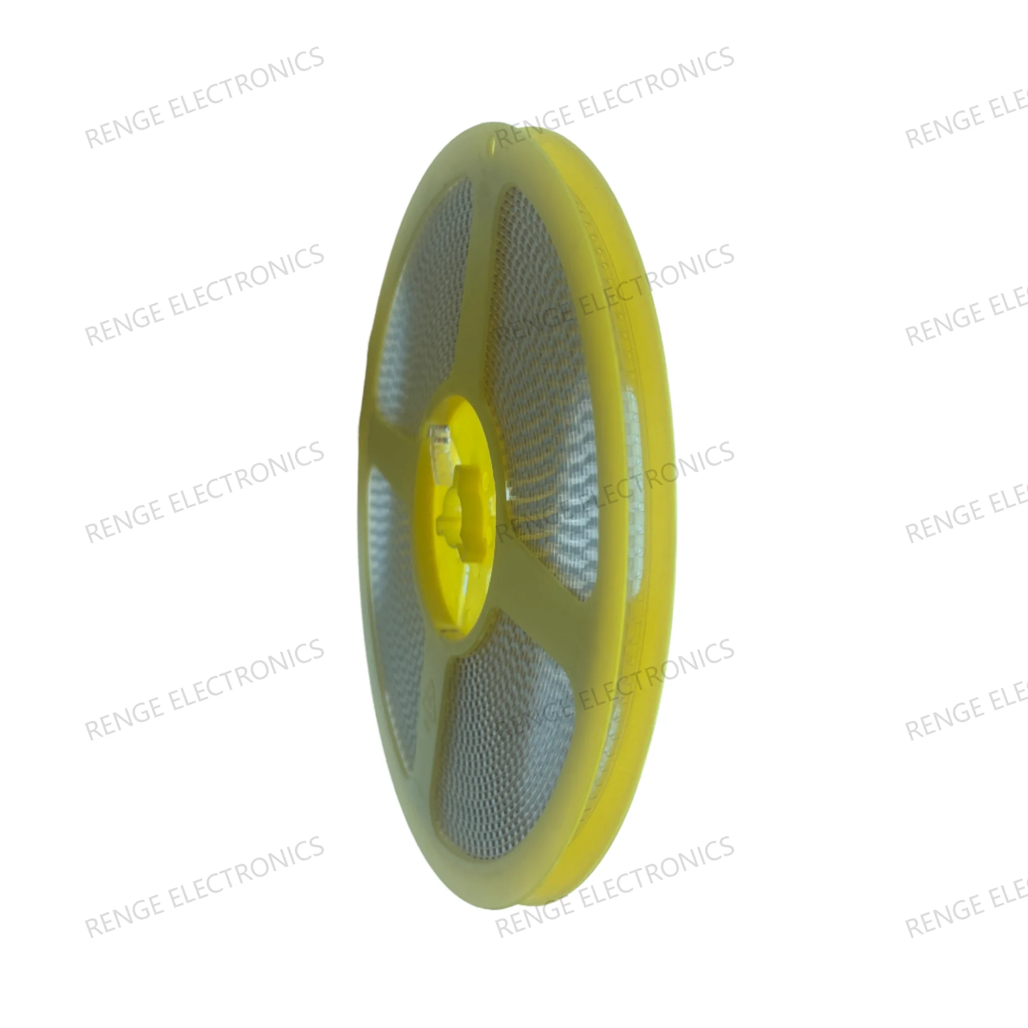ZMM7/8/9 Zener diode series  -  ZMM7V5/ ZMM8V2/ ZMM9V1 - High temperature soldering guaranteed260'C/10S at terminals