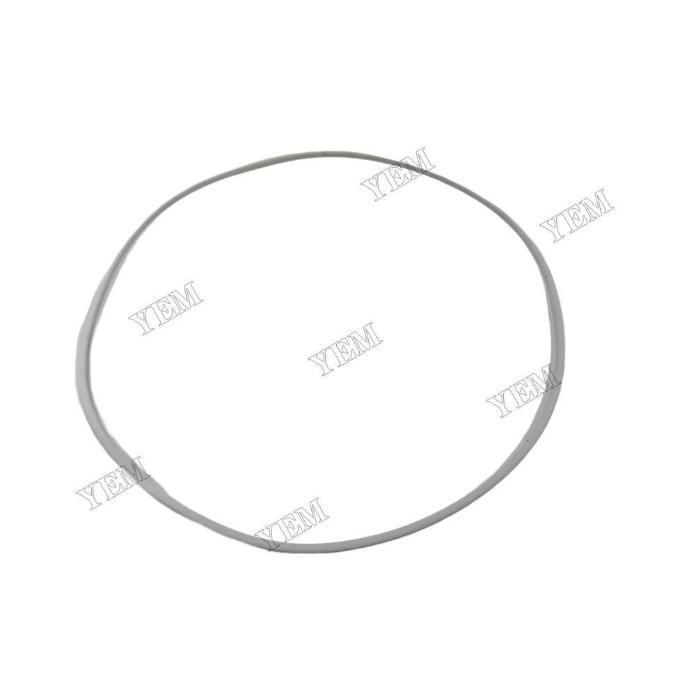 Sealing Ring 111-15-00013 Fit for Komatsu Engine 4