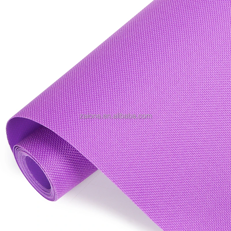 By Yard Colorful Waterproof 600d Polyester Oxford Pvc Coated Fabric For