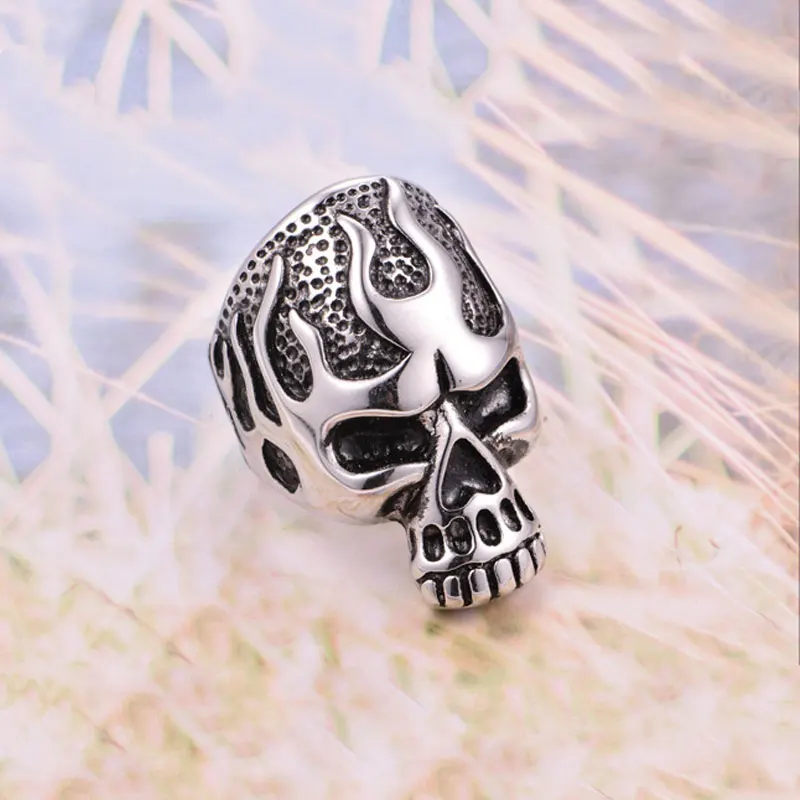 Alibaba.com: 14K Gold HipHop Ring, Micro Pave Design, Custom Gold ...