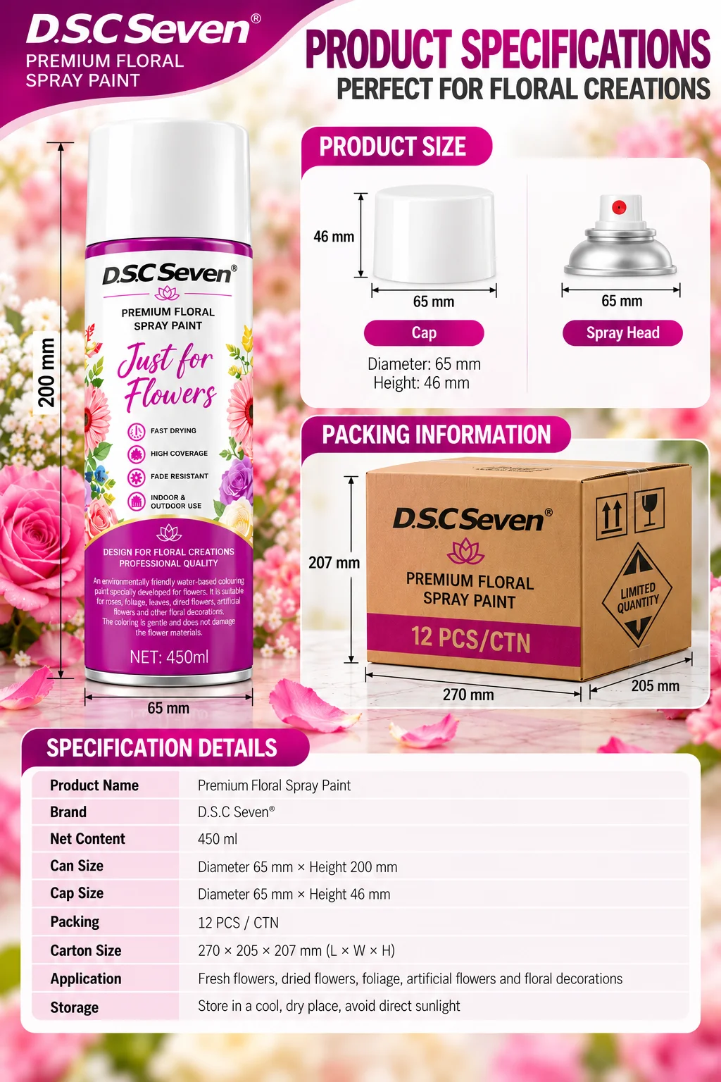 Hdbdd99ecec364c92b23b62541962287f9
