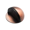 bronze rouge