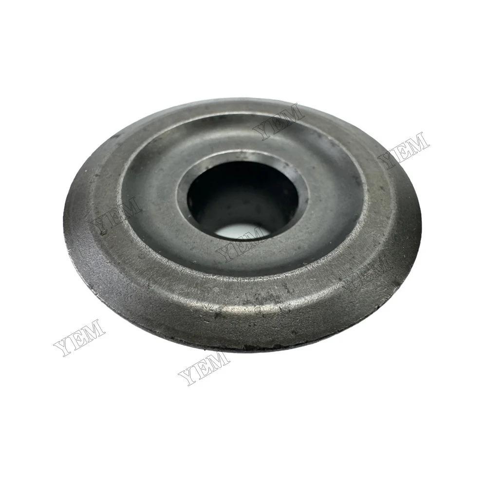 High Suppliers H07C Valve Spring Retainer Repair Kit for Hino 6