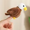 Águila