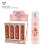 LW001Lichi,rosa,vainilla