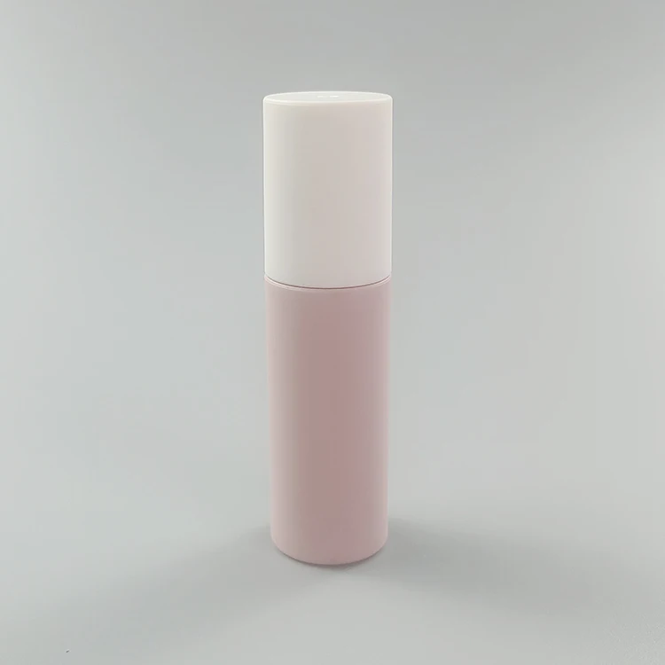 product new customized cosmetic empty cute wholesale mini lip gloss container rubber paint 3g lip gloss tube cosmetic packaging-62