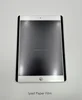 Per iPad Pro 11 (2018)