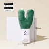 Cebolla verde - a granel