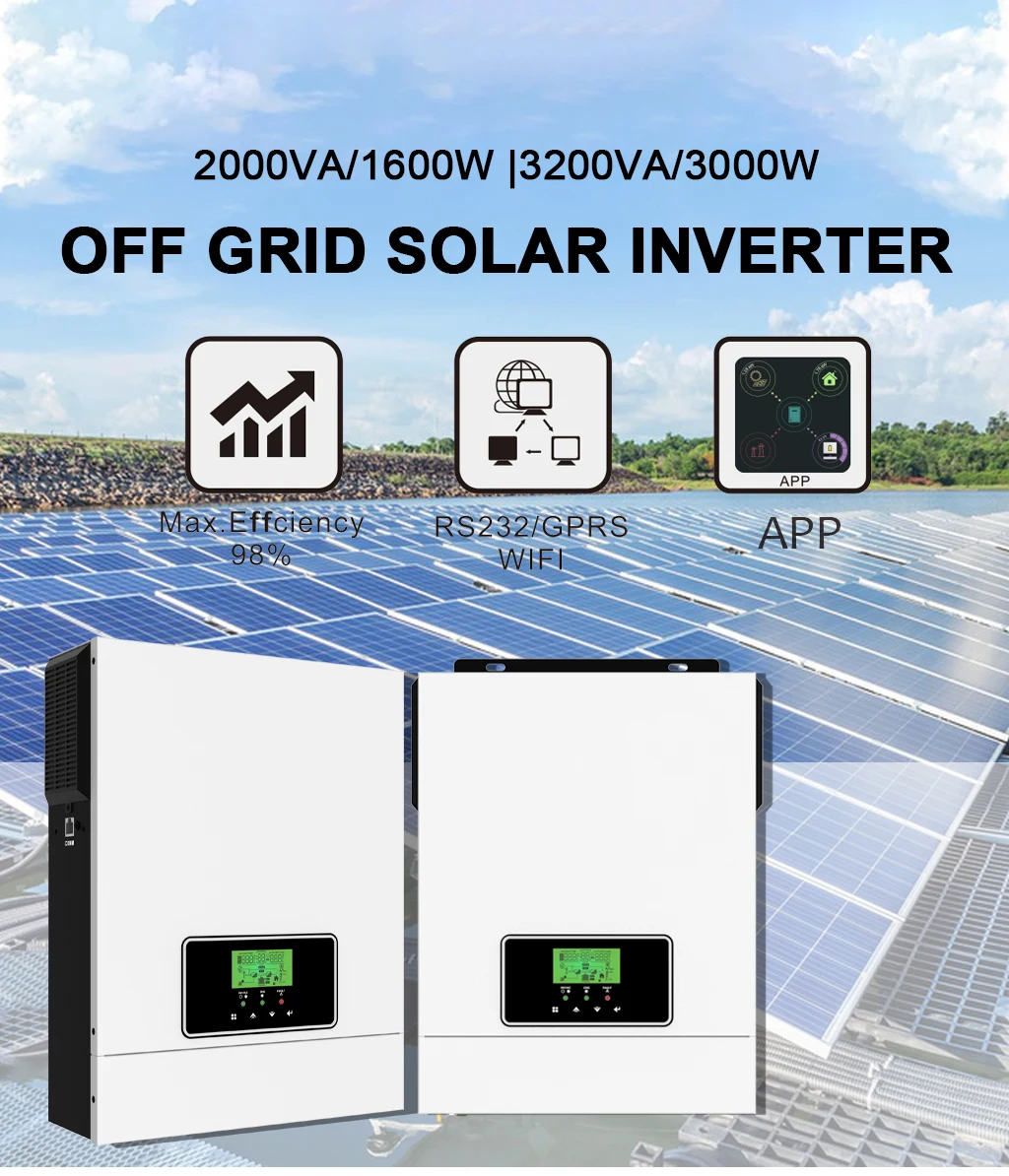 Victor Nm-eco-6.2kw 7.2kw 8.2kw Solar Inverter Factory Price In Stock ...