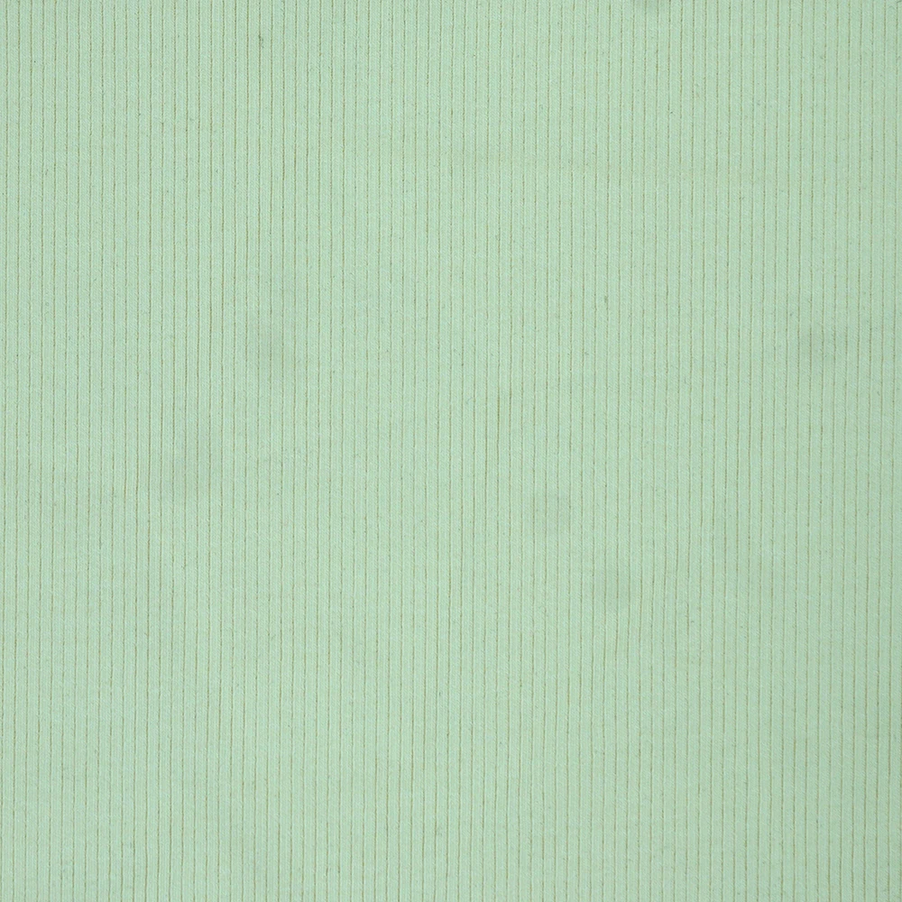 Heavyweight 350g Single-Sided Plain Knitted Dress Fabric Draping Elasticity Stretch Knitting Anti-Static for Boys' Girls' Shirts 889