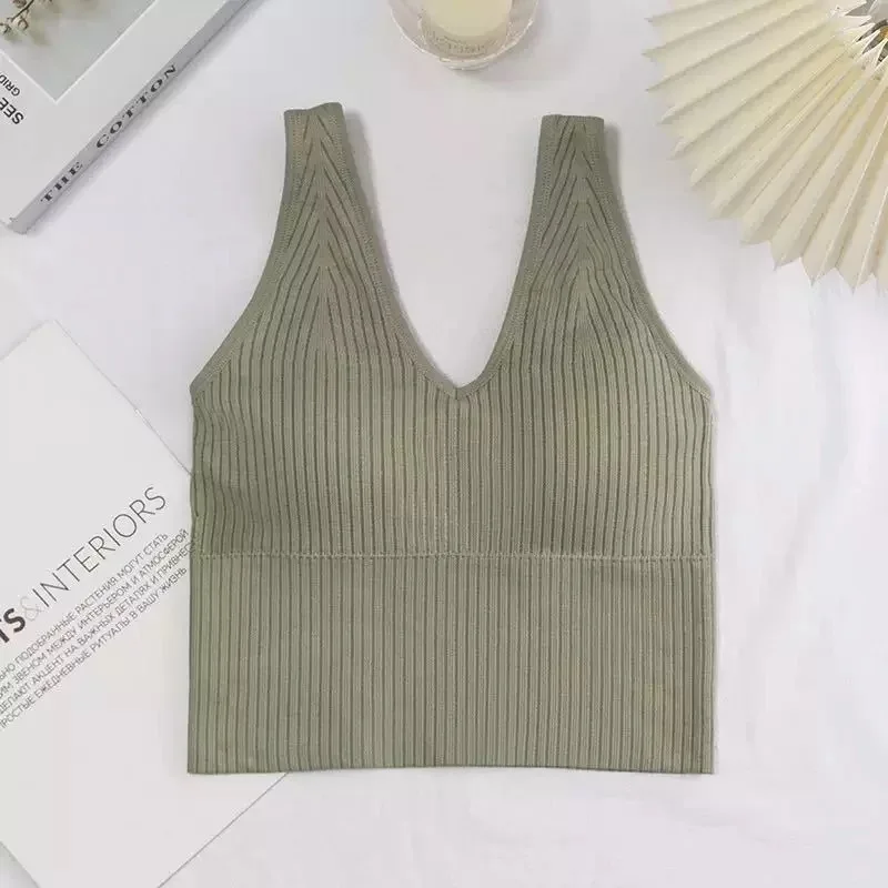 Top Deportivo De Talla Grande Para Mujer,Sujetador Deportivo Sexy Para  Adolescentes - Buy Nude Sujetador Deportivo Lindo Adolescente Sujetador De  Gran Tamaño Caliente Sexy Nude Sujetador Product on Alibaba.com