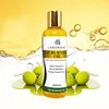 Olio snellente