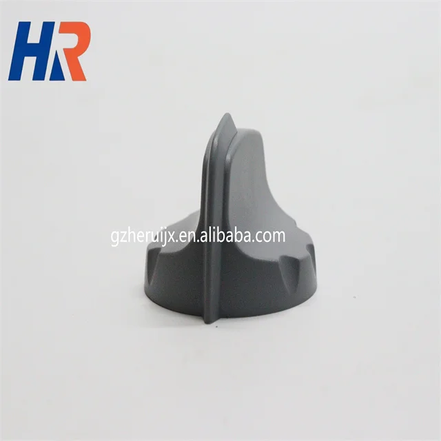 [専用出品]Koyo NU-4P ｜ オープン工業株式会社