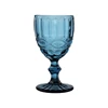 Blu 1 piccolo 240ml