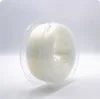 Natural 200 g
