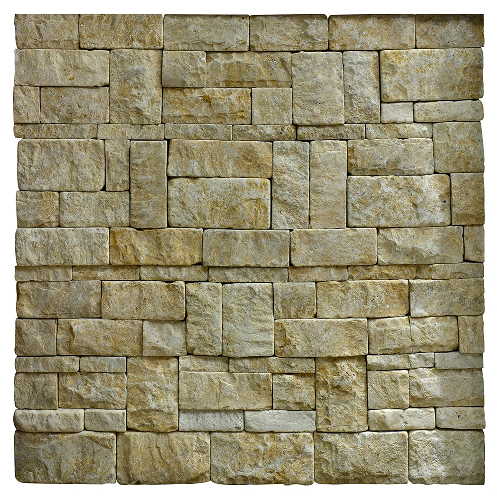 Lime stone