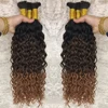 Ombre